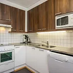 Kesae-iikka C6 By Interhome بيت للعطل *