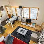 بيت للعطل Kesae-iikka C6 By Interhome
