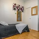 Kesae-iikka C6 By Interhome روكا