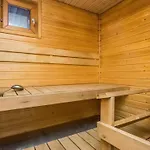 Kesae-iikka C6 By Interhome