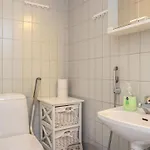 بيت للعطل Kesae-iikka C6 By Interhome
