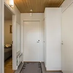 Kesae-iikka C6 By Interhome روكا