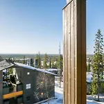 Kesae-iikka C6 By Interhome * روكا