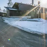 Kesae-iikka C6 By Interhome بيت للعطل