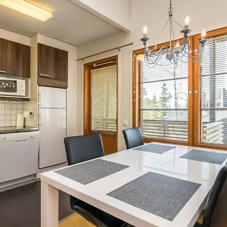 Kesae-iikka C6 By Interhome Tatil Evi