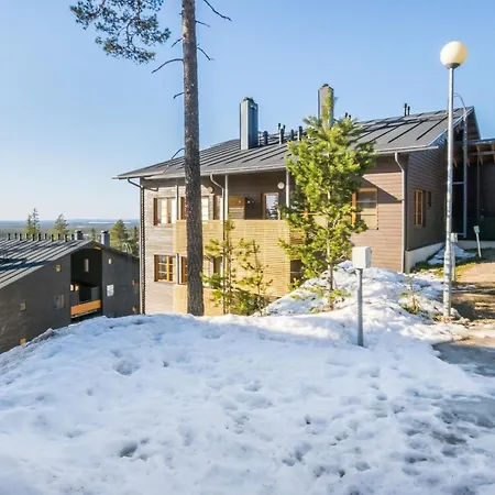 Kesae-iikka C6 By Interhome Tatil Evi